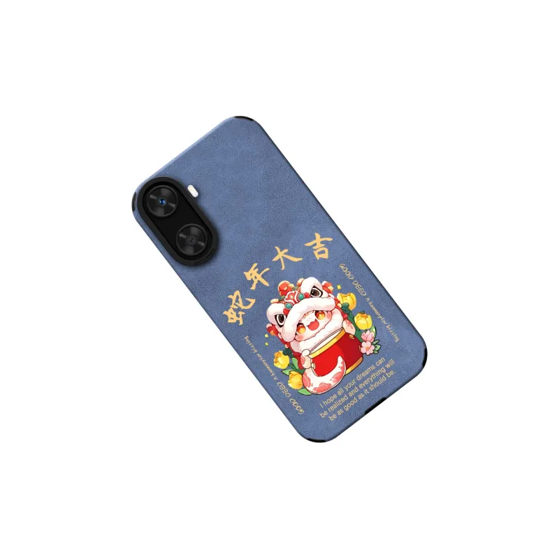 KEXINSHENG Phone Cases-36