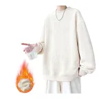 NEAR HERE Sweatshirts Unisex