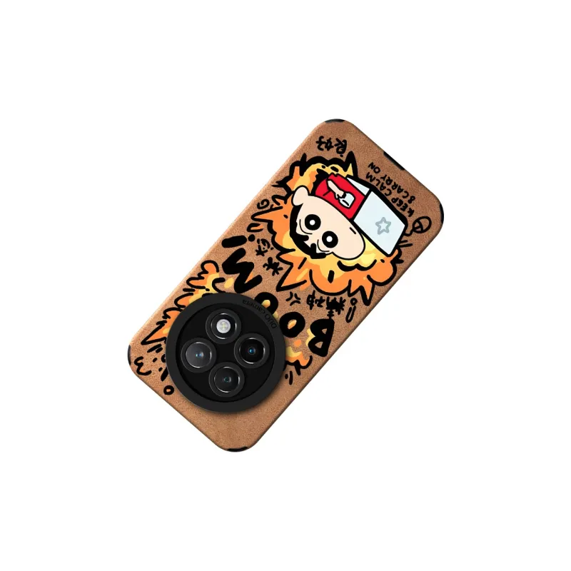 KEXINSHENG Phone Cases-3