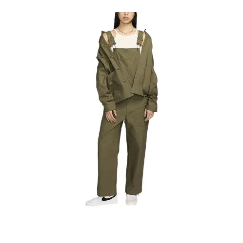 Nike SB Olympics 2024 Agnostic Overalls 