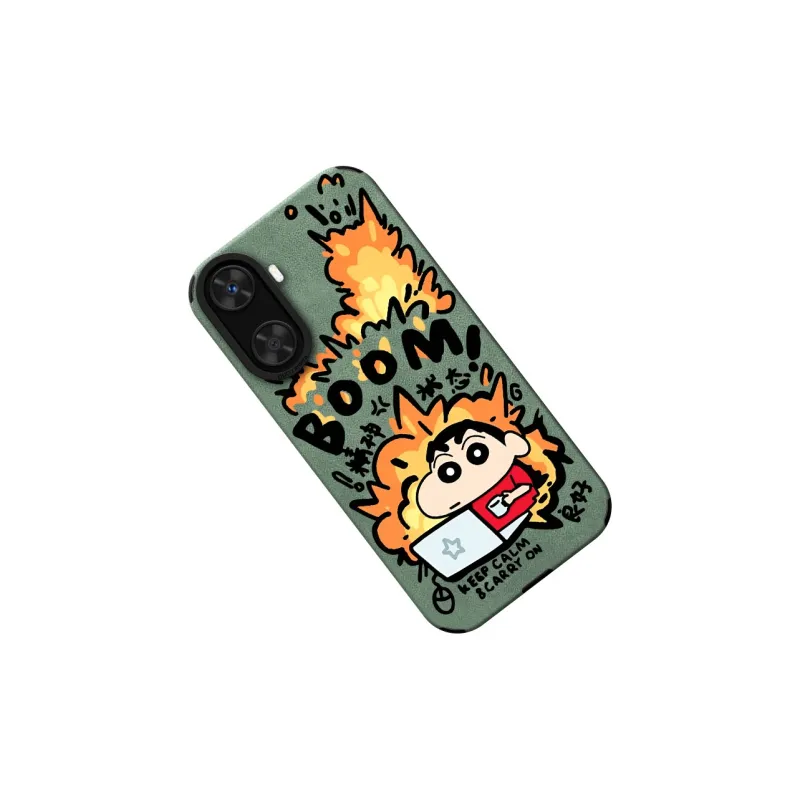 KEXINSHENG Phone Cases-11
