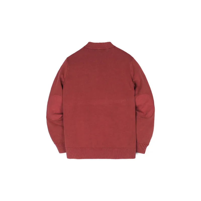 MCS Knitwear Men-1