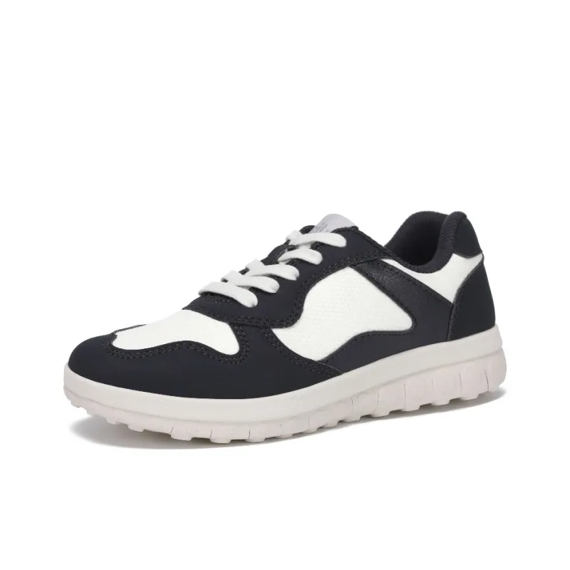 Ccilu Low Top Casual Shoes Unisex-25
