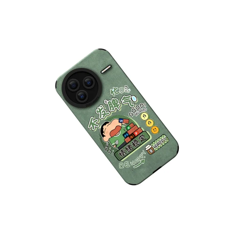 KEXINSHENG Phone Cases-8