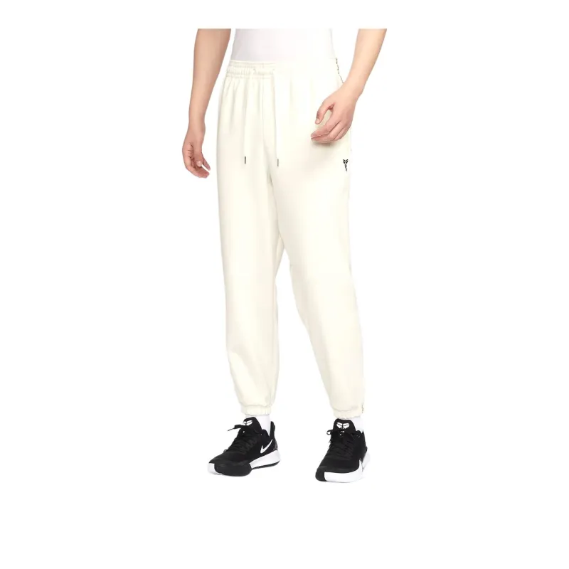 Nike SS25 Casual Pants Men's White-2