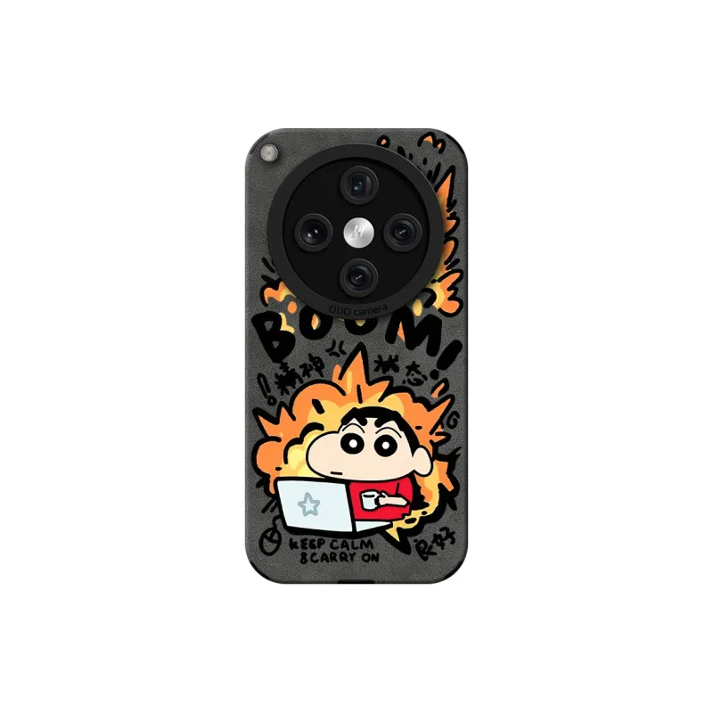 KEXINSHENG Phone Cases-5