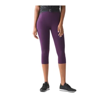 Lululemon Align™ Series Athletic Trousers Women's Dark Purple