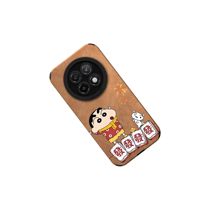 KEXINSHENG Phone Cases-11