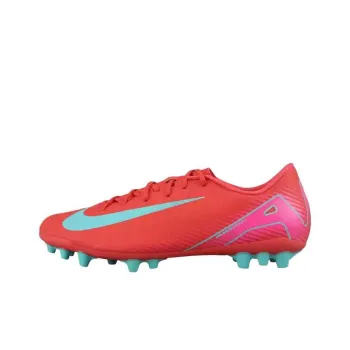 Nike Mercurial Vapor 16 Academy Ag Mad Energy Pack