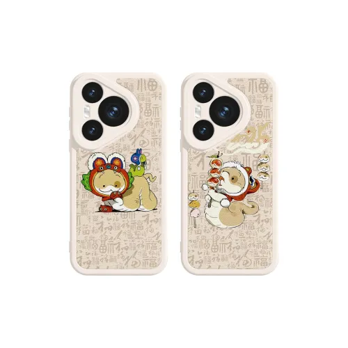 High quality Phone Cases