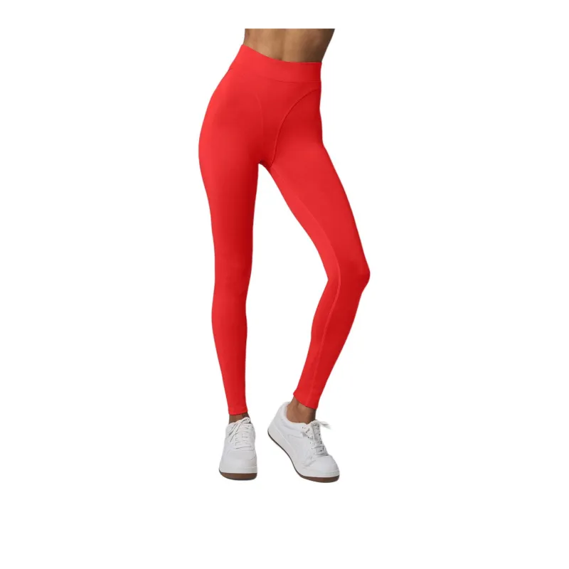 Alo Yoga Leggings Women's Hot Summer Days-0