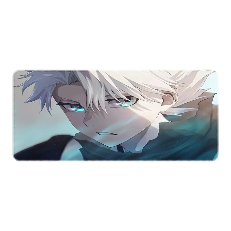 GULAN Mouse Pads-70