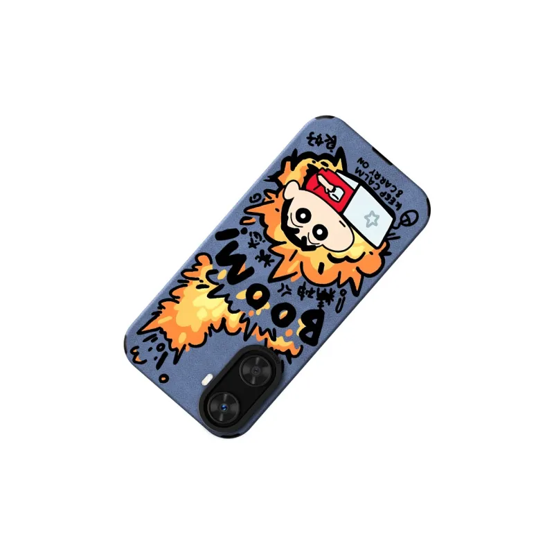 KEXINSHENG Phone Cases-18