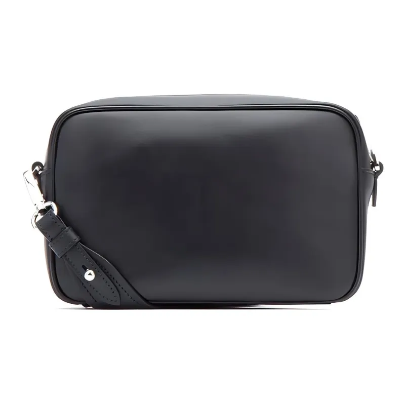 PRADA PRADA Luggage Collection Men's Black-2