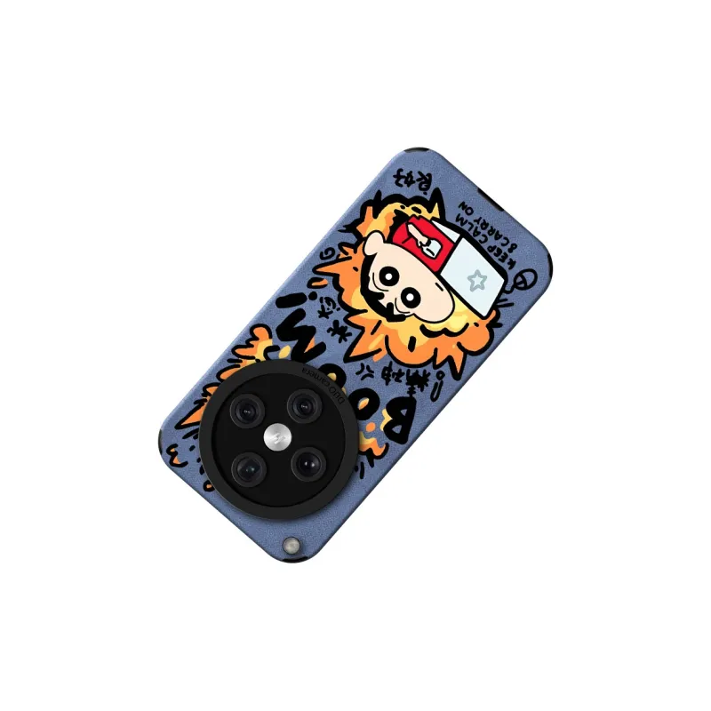 KEXINSHENG Phone Cases-18