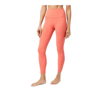 Lululemon Align™ Athletic Trousers Women's Rural Coral Red