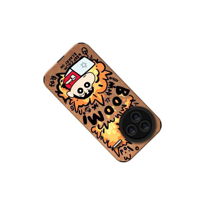 KEXINSHENG Phone Cases-4