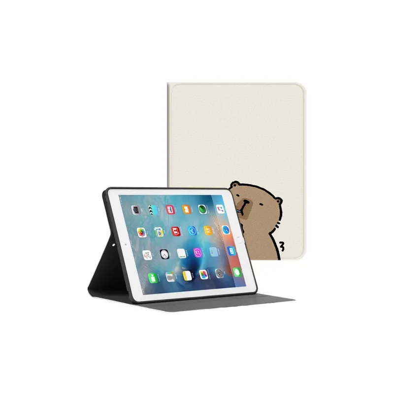 Baochengbao Tablet Protective Cases-1