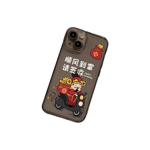 High quality Phone Cases