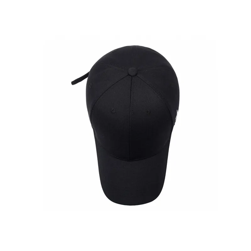 WODONBLE Polyester Baseball Caps Unisex-4