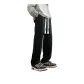 Black Regular