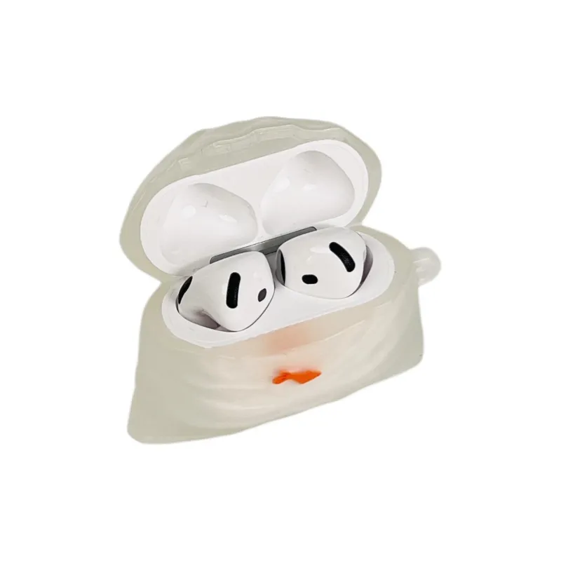 Wei Xin Headphone Cases-2