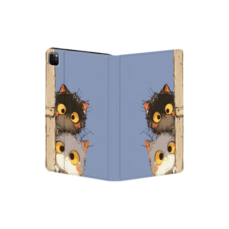Baochengbao Tablet Protective Cases-14