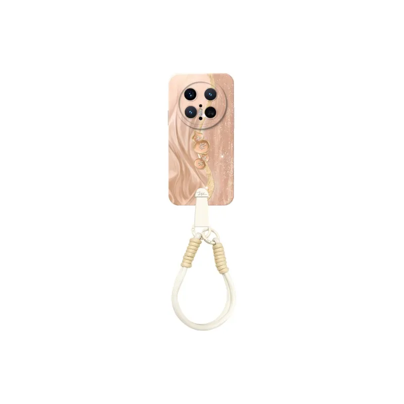 Interesting shell Phone Cases-8