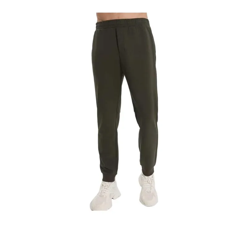SPYDER TRAINING Casual Pants Men-1