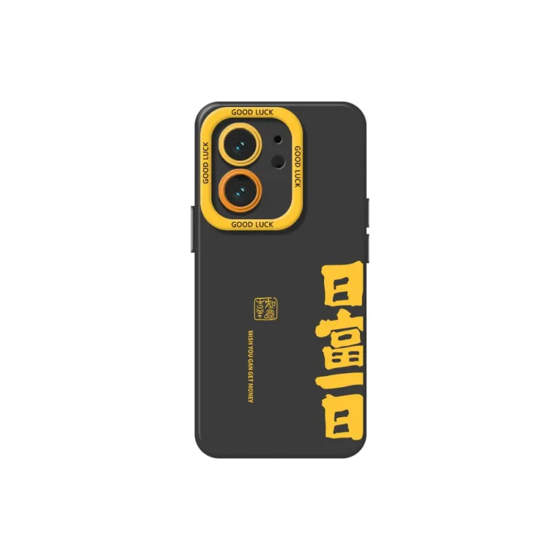 DAHUAXIAN Phone Cases-13