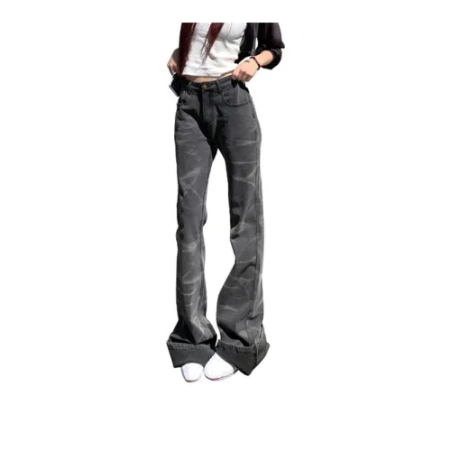 FAIRWHALE Jeans Women's