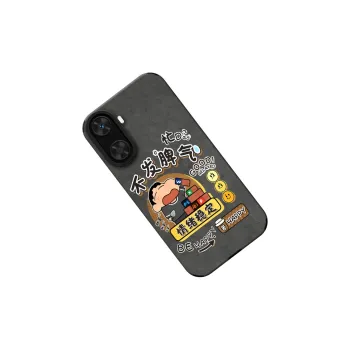 KEXINSHENG Phone Cases