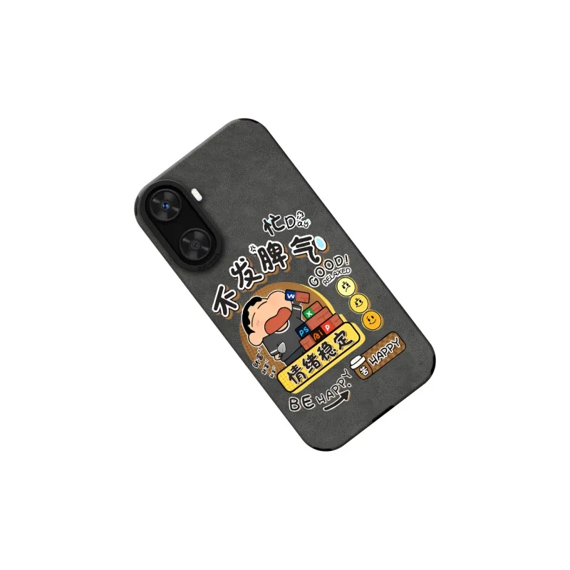 KEXINSHENG Phone Cases-0