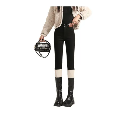 FAIRWHALE Jeans Women's