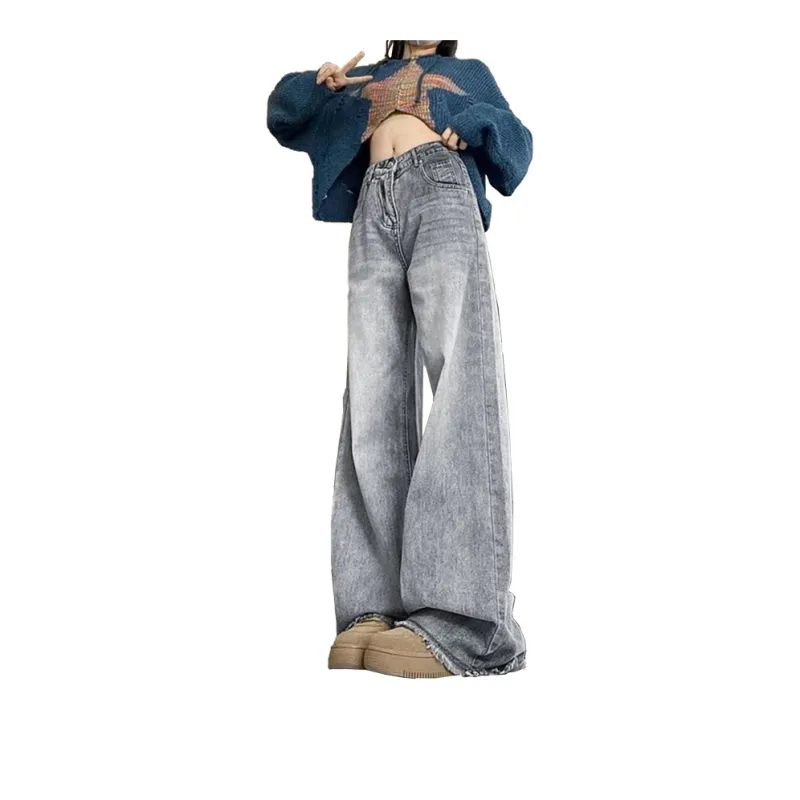 Pa33word Jeans Women's-8