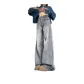 Light Gray Pants