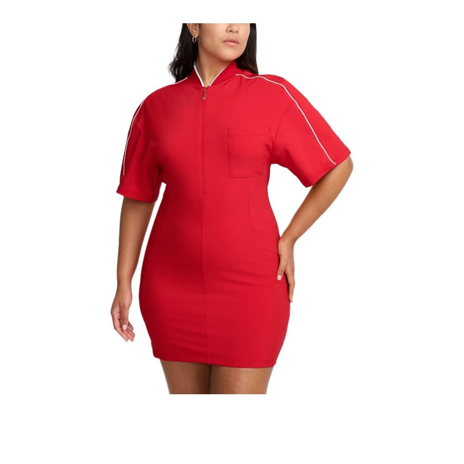 Selma Cami Dress Sabo Skirt - POIZON