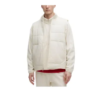 Lululemon Vests Men