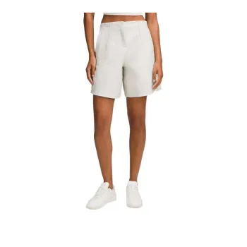 Lululemon Utilitech™Nulu™ Casual Shorts 7.5' Women's