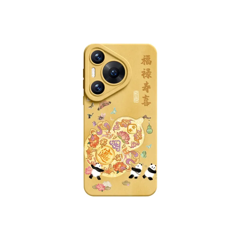 SUPER MOUSE Phone Cases-6