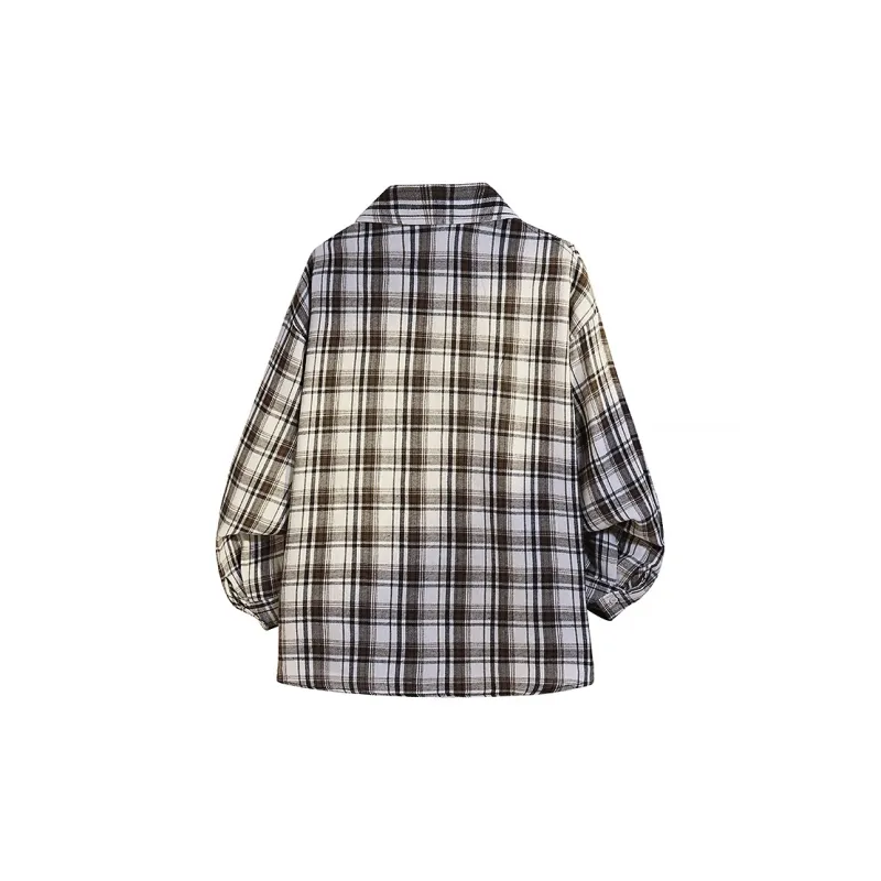 Supremo Cat Shirts Unisex-3