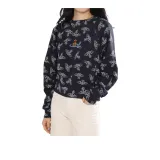 Vivienne Westwood Orb-print Sweatshirt