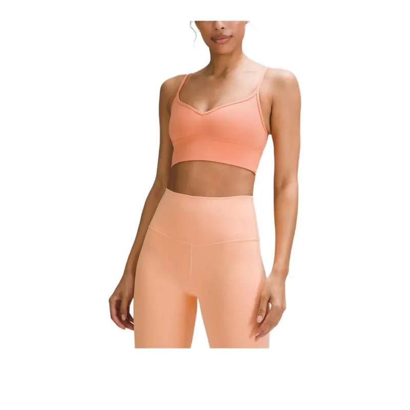 Lululemon Align™ Sports Underwear Women's-7