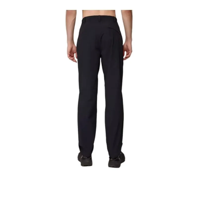 NORTHLAND PROFESSIONAL SS24 Casual Pants Men's-1