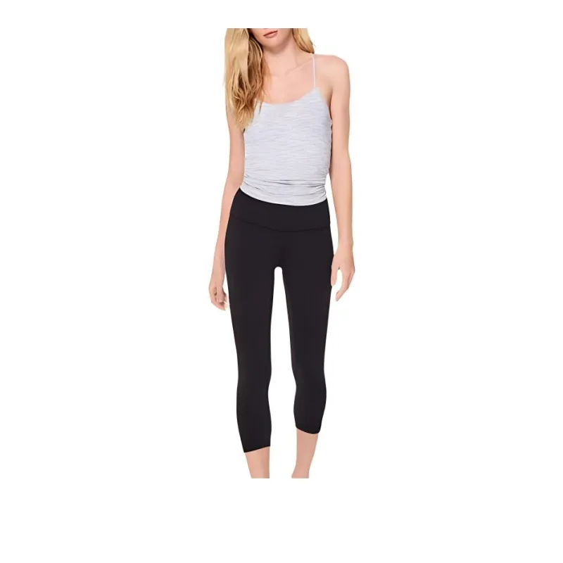 Lululemon Align™ Series Leggings Women's-0