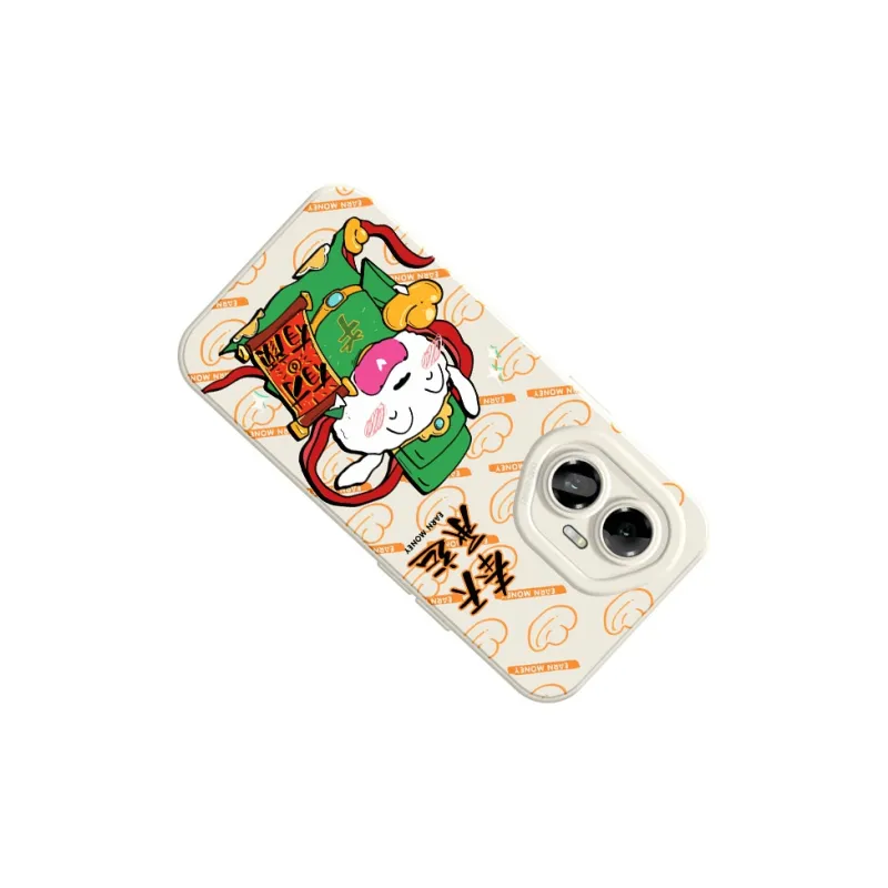 KEXINSHENG Phone Cases-2