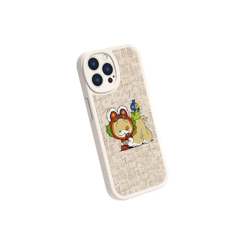 High quality Phone Cases-15