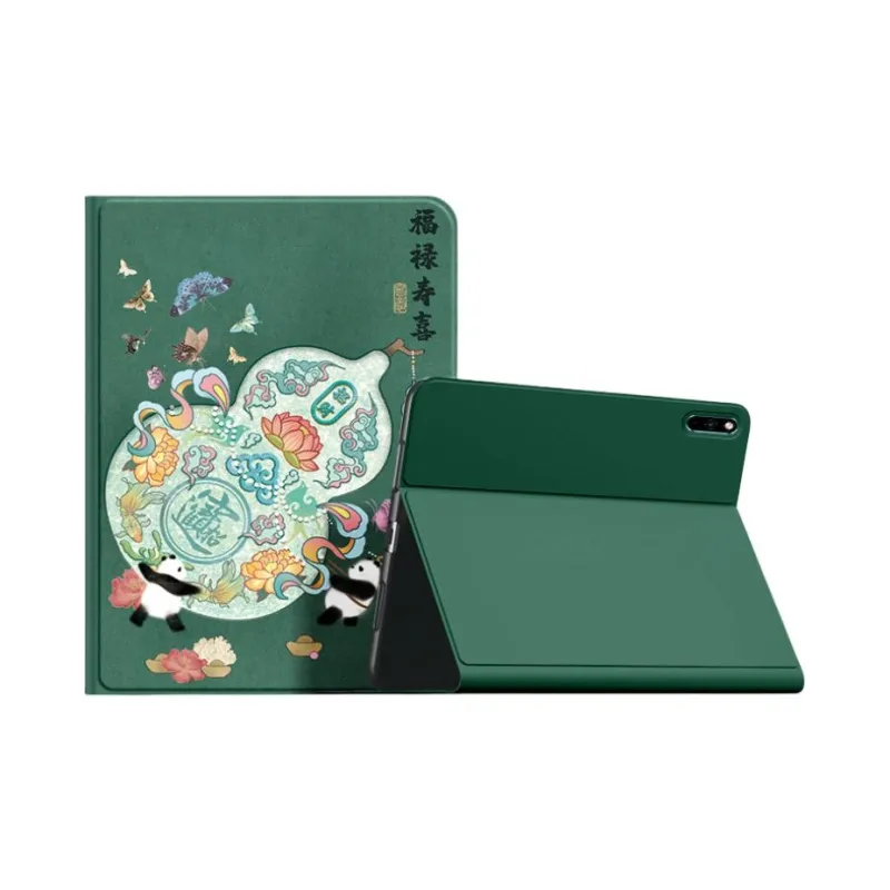 SUPER MOUSE Tablet Protective Cases-27