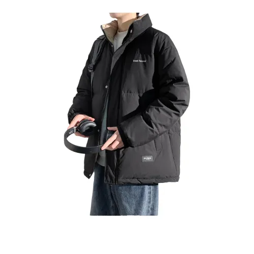 Tonlion Down Jackets Men