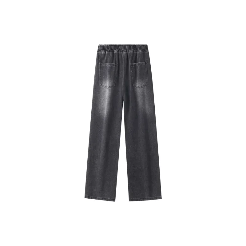 YATSI Jeans Unisex-7